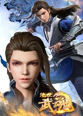 厦门seo优化流程