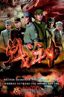 湖北推荐的seo优化诚信经营