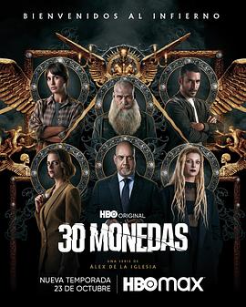 南城网站优化费用多少啊